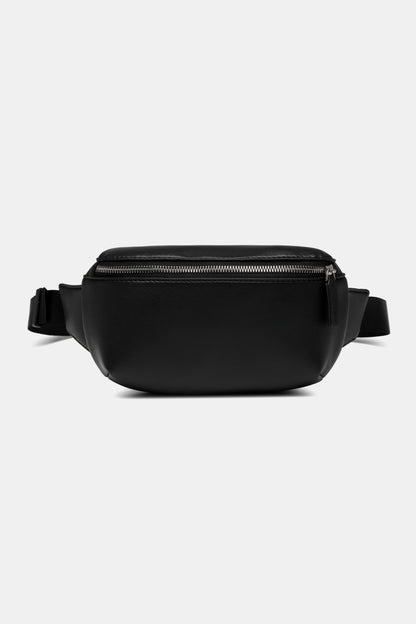 BeyondBeautiful Small PU leather Sling Bag