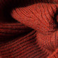 BeanieHatz NEW YORK Patch Rib-Knit Cuffed Beanie