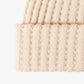 BeanieHatz Wide Rib Beanie
