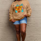 Simply Love Full Size IT'S ALL GRAVY BABY Long Sleeve Sweatshirt