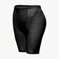 Women's Candace Full Size Lifting Pull-On Shaping Shorts