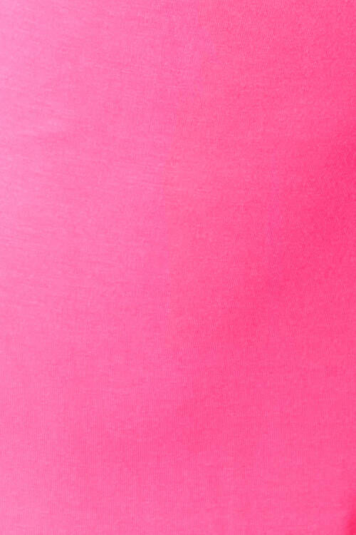 Double Take Full Size Smocked Wide Waistband Wide Leg Pants *