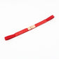 Women's PU Elastic Skinny Belt