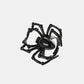Halloween 4-Pack Spider Jewelry Set