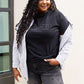 Simply Love Full Size KILLIN’IT Short Sleeve T-Shirt