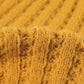 BeanieHatz Wide Rib Beanie