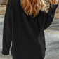 FashionToFigureTrends Full Size Button Down Long Sleeve Jacket