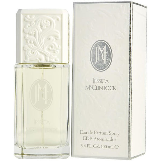 Jessica Mcclintock Eau de Parfum