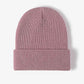 EZBeanie Warm Winter Hat Knit Beanie