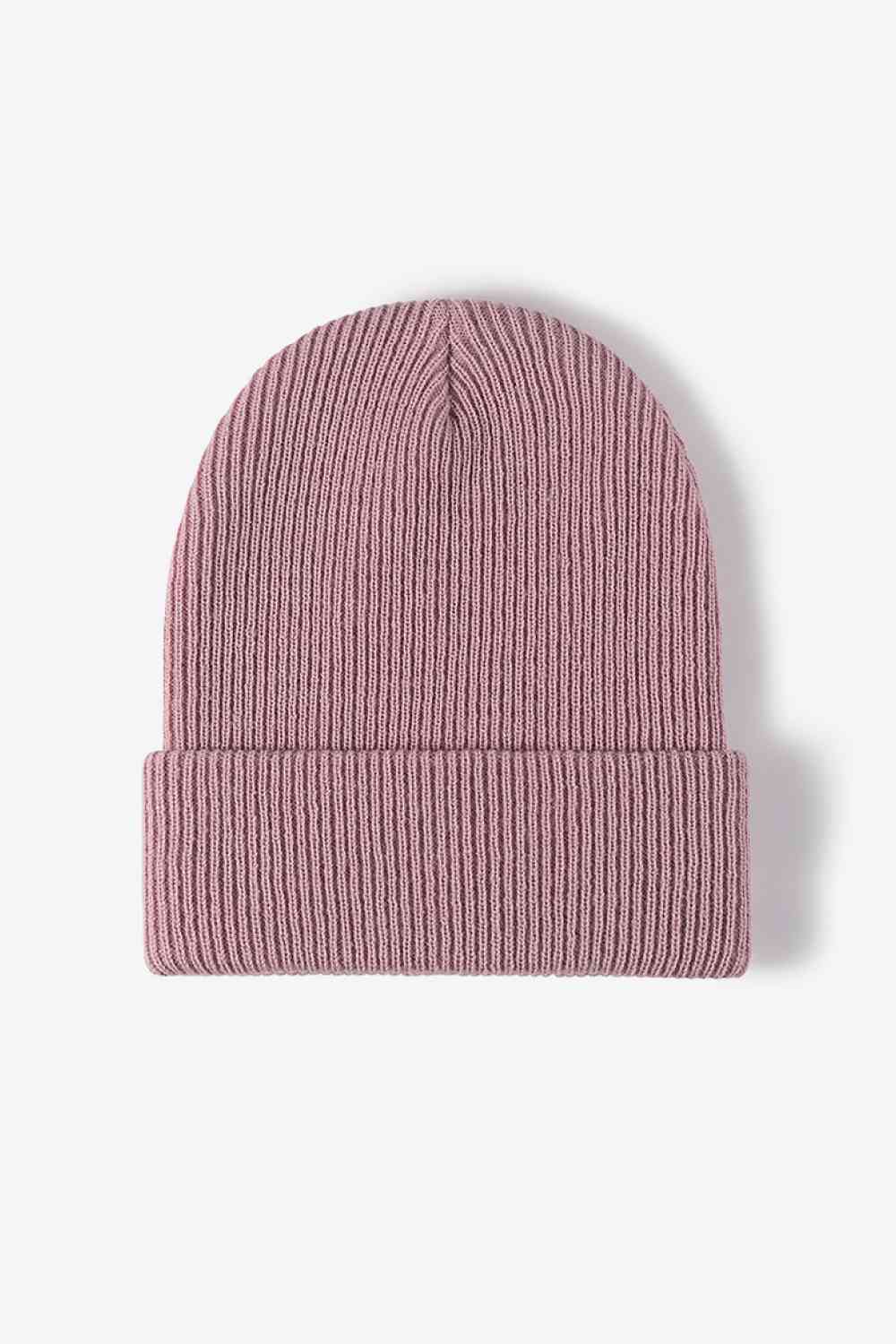 EZBeanie Warm Winter Hat Knit Beanie