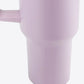 Mugie 40 Oz Stainless Steel Tumbler in Assorted Colors