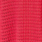 Culture Code Full Size Wide Notch Relax Top