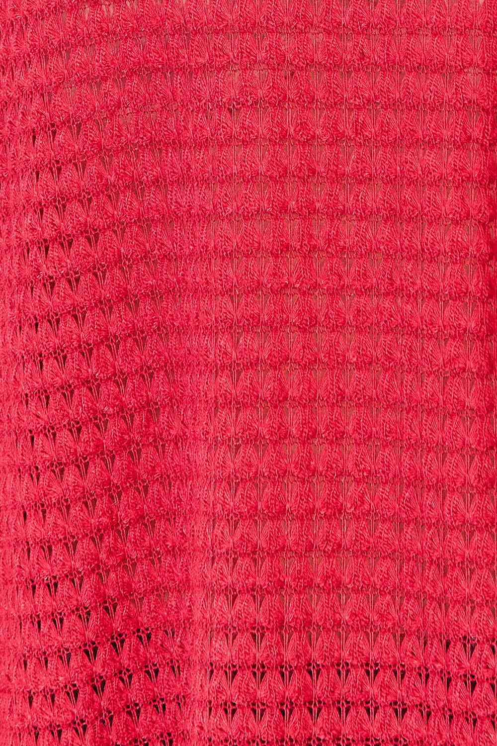 Culture Code Full Size Wide Notch Relax Top *