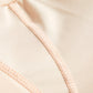 Full Size High Waisted Pull-On Shaping Shorts