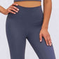 Ultra Soft Teena High Waist Leggings