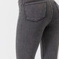 HeyGorgeous High Waist Skinny Jeans