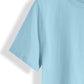 HAPPY ST PATRICK'S DAY Round Neck T-Shirt