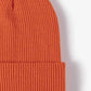 EZBeanie Warm Winter Hat Knit Beanie