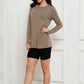 Basic Bae Full Size Round Neck Long Sleeve Top