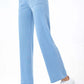 HeyGorgeous Pocketed Long Jeans