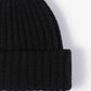 BeanieHatz Wide Rib Beanie