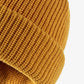 CHIC HATZ Calling For Winter Hat Rib-Knit Beanie