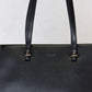 David Jones Medium Work Tote Bag