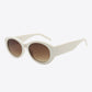 SUNKISSED DREAMS UV400 Polycarbonate Sunglasses