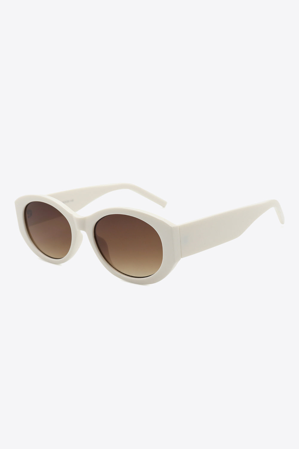 SUNKISSED DREAMS UV400 Polycarbonate Sunglasses