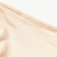 Full Size High Waisted Pull-On Shaping Shorts