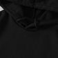 Full Size MERRY CHRISTMAS Graphic Drawstring Hoodie