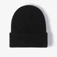 EZBeanie Warm Winter Hat Knit Beanie