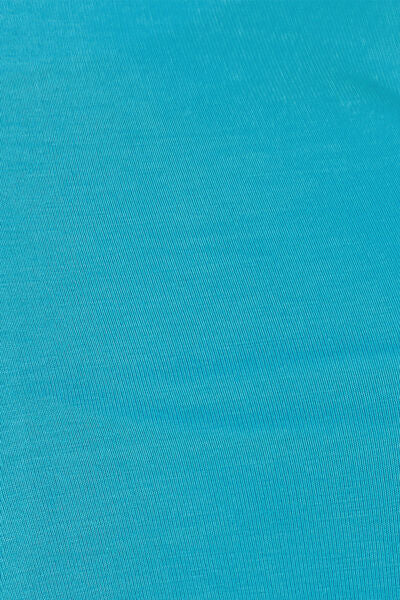 Basic Bae Full Size Round Neck Short Sleeve Bodysuit *