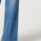 HeyGorgeous Wide Leg Long Jeans