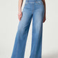 HeyGorgeous Wide Leg Long Jeans