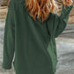 FashionToFigureTrends Full Size Button Down Long Sleeve Jacket