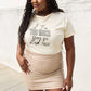 Simply Love Full Size IF I'M TOO MUCH THEN GO FIND LESS Round Neck T-Shirt