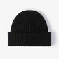 BeanieHatz Wide Rib Beanie