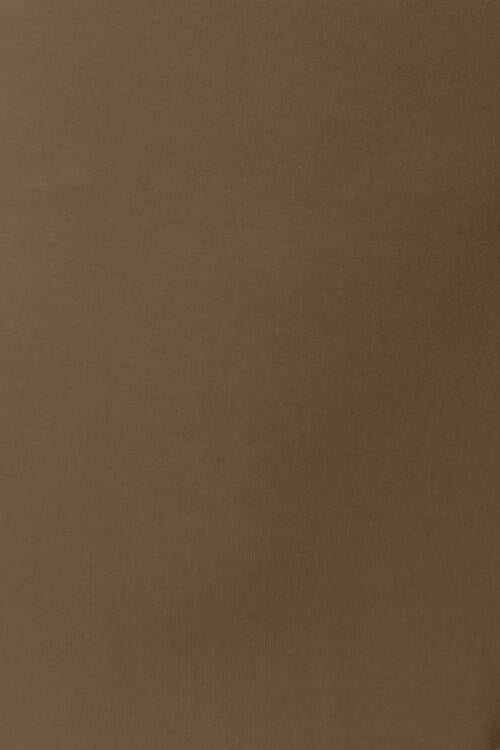 Double Take Full Size Smocked Wide Waistband Wide Leg Pants *