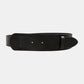 PU Leather Belt