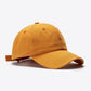 Sports Lovers Baseball Cap