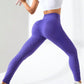 Joslynns Active Attire High Waist Active Leggings