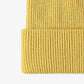 EZBeanie Warm Winter Hat Knit Beanie