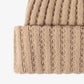 BeanieHatz Wide Rib Beanie