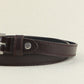 Jessica Anne Beauty PU Leather Belt