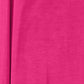 Basic Bae Full Size Open Front Long Sleeve Cover Up Cardigan