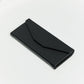 EMMA Metal-Plastic Hybrid Full Rim Sunglasses