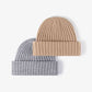BeanieHatz Wide Rib Beanie
