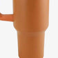 Mugie 40 Oz Stainless Steel Tumbler in Assorted Colors