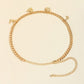 LOVE Alloy Belt